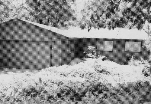 Click to see PIC 6-ADS 548 of Union Real Estate Ad Photos (PIC 6-ADS)