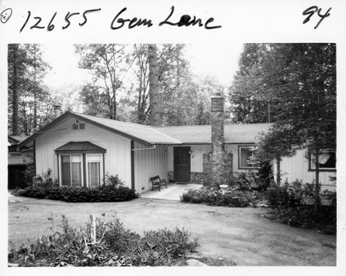 Click to see PIC 6-ADS 549 of Union Real Estate Ad Photos (PIC 6-ADS)