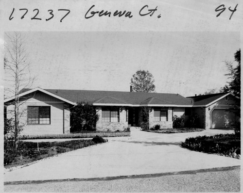 Click to see PIC 6-ADS 550 of Union Real Estate Ad Photos (PIC 6-ADS)