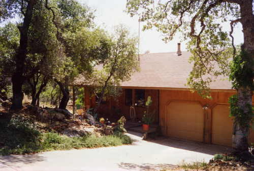 Click to see PIC 6-ADS 551 of Union Real Estate Ad Photos (PIC 6-ADS)