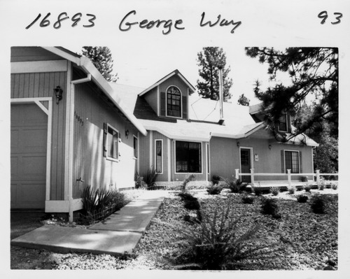 Click to see PIC 6-ADS 553 of Union Real Estate Ad Photos (PIC 6-ADS)