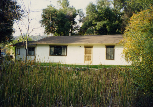 Click to see PIC 6-ADS 556 of Union Real Estate Ad Photos (PIC 6-ADS)