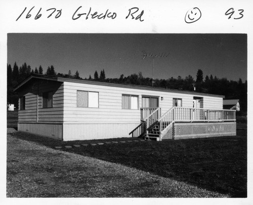 Click to see PIC 6-ADS 557 of Union Real Estate Ad Photos (PIC 6-ADS)