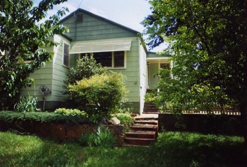 Click to see PIC 6-ADS 558 of Union Real Estate Ad Photos (PIC 6-ADS)