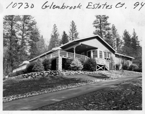 Click to see PIC 6-ADS 561 of Union Real Estate Ad Photos (PIC 6-ADS)