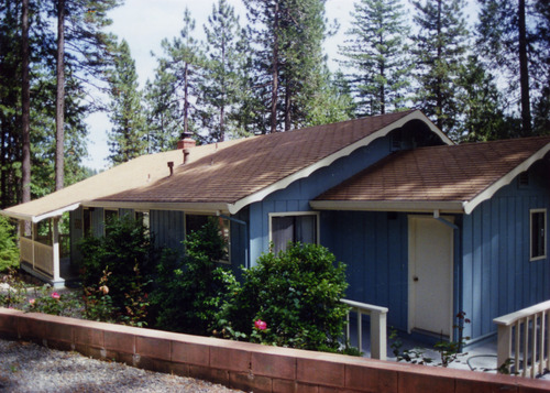 Click to see PIC 6-ADS 562 A&B of Union Real Estate Ad Photos (PIC 6-ADS)