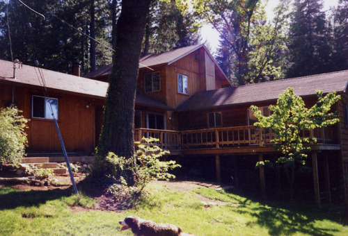 Click to see PIC 6-ADS 564 of Union Real Estate Ad Photos (PIC 6-ADS)