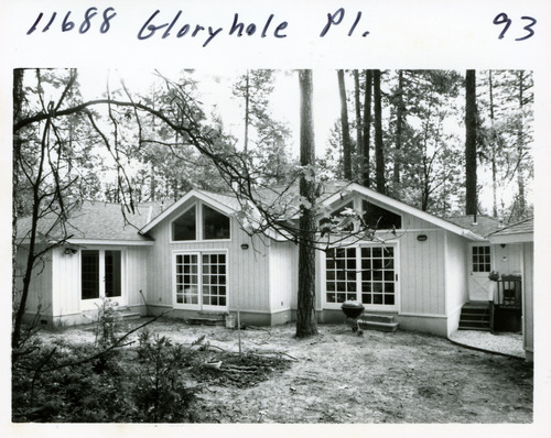 Click to see PIC 6-ADS 565 of Union Real Estate Ad Photos (PIC 6-ADS)