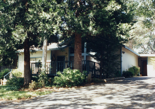 Click to see PIC 6-ADS 566 of Union Real Estate Ad Photos (PIC 6-ADS)