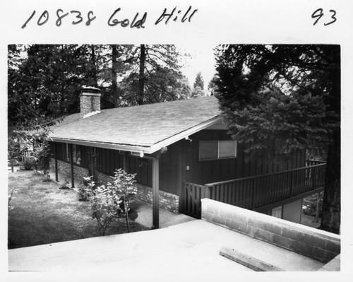 Click to see PIC 6-ADS 567 of Union Real Estate Ad Photos (PIC 6-ADS)