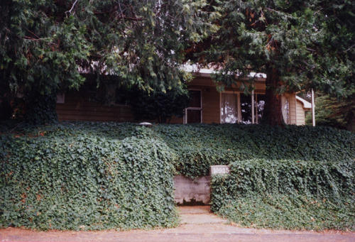 Click to see PIC 6-ADS 568 of Union Real Estate Ad Photos (PIC 6-ADS)
