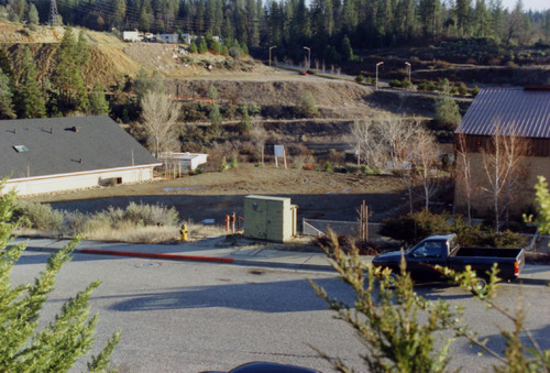 Click to see PIC 6-ADS 569 of Union Real Estate Ad Photos (PIC 6-ADS)