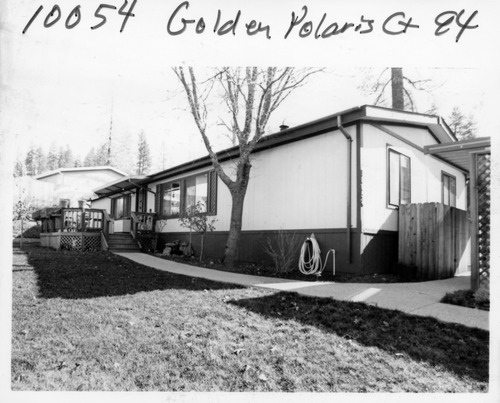 Click to see PIC 6-ADS 571 of Union Real Estate Ad Photos (PIC 6-ADS)
