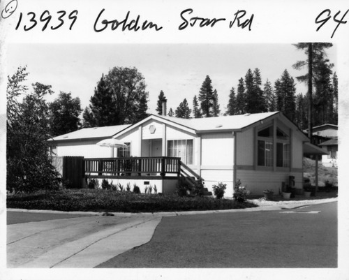 Click to see PIC 6-ADS 573 of Union Real Estate Ad Photos (PIC 6-ADS)
