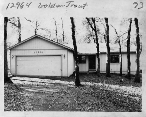 Click to see PIC 6-ADS 575 of Union Real Estate Ad Photos (PIC 6-ADS)