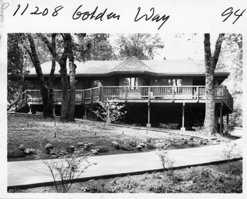 Click to see PIC 6-ADS 576 of Union Real Estate Ad Photos (PIC 6-ADS)