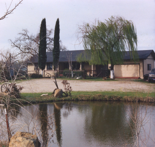 Click to see PIC 6-ADS 578 A&B of Union Real Estate Ad Photos (PIC 6-ADS)