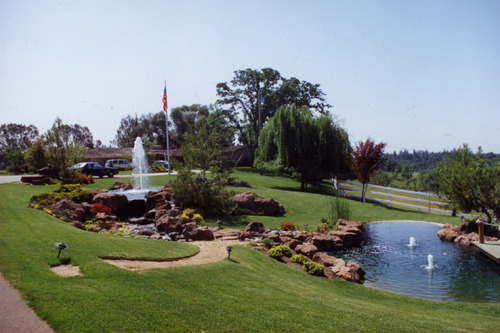 Click to see PIC 6-ADS 579A of Union Real Estate Ad Photos (PIC 6-ADS)