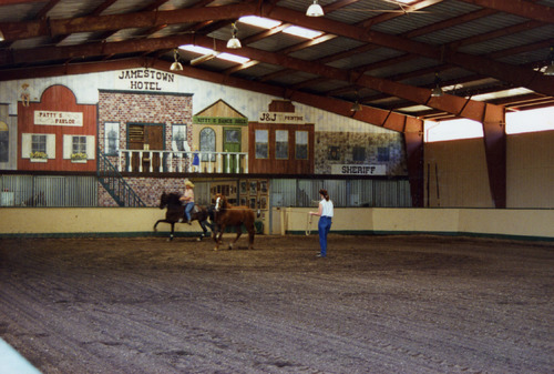 Click to see PIC 6-ADS 579B of Union Real Estate Ad Photos (PIC 6-ADS)