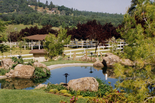Click to see PIC 6-ADS 579D of Union Real Estate Ad Photos (PIC 6-ADS)