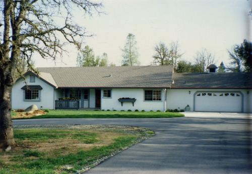 Click to see PIC 6-ADS 582 of Union Real Estate Ad Photos (PIC 6-ADS)