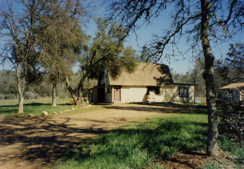 Click to see PIC 6-ADS 583 of Union Real Estate Ad Photos (PIC 6-ADS)