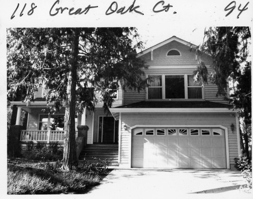 Click to see PIC 6-ADS 586 of Union Real Estate Ad Photos (PIC 6-ADS)