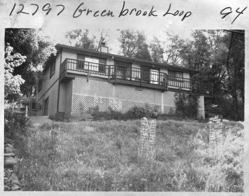 Click to see PIC 6-ADS 587 of Union Real Estate Ad Photos (PIC 6-ADS)