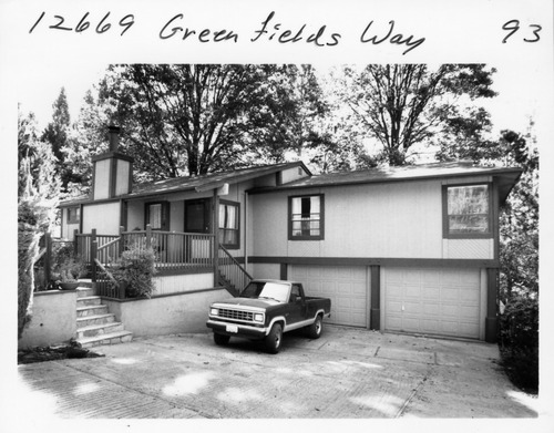 Click to see PIC 6-ADS 589 of Union Real Estate Ad Photos (PIC 6-ADS)