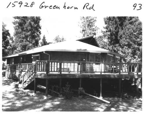 Click to see PIC 6-ADS 591 of Union Real Estate Ad Photos (PIC 6-ADS)