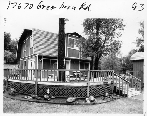 Click to see PIC 6-ADS 593 of Union Real Estate Ad Photos (PIC 6-ADS)