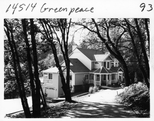 Click to see PIC 6-ADS 595 of Union Real Estate Ad Photos (PIC 6-ADS)