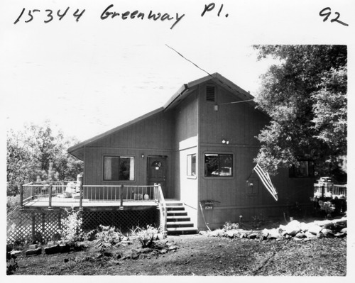 Click to see PIC 6-ADS 596 of Union Real Estate Ad Photos (PIC 6-ADS)