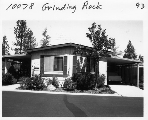 Click to see PIC 6-ADS 599 of Union Real Estate Ad Photos (PIC 6-ADS)