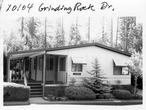 Click to see PIC 6-ADS 600 of Union Real Estate Ad Photos (PIC 6-ADS)