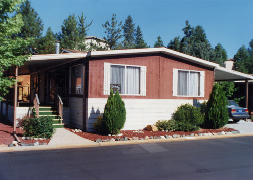 Click to see PIC 6-ADS 601 of Union Real Estate Ad Photos (PIC 6-ADS)