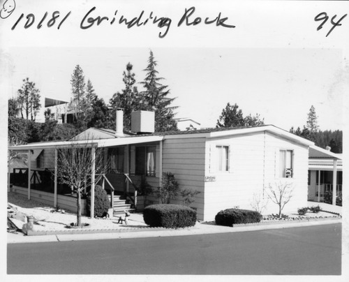 Click to see PIC 6-ADS 602 of Union Real Estate Ad Photos (PIC 6-ADS)