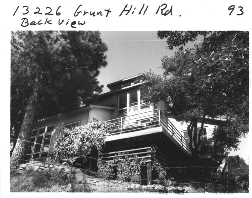Click to see PIC 6-ADS 603 A&B of Union Real Estate Ad Photos (PIC 6-ADS)