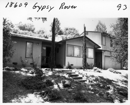 Click to see PIC 6-ADS 606 of Union Real Estate Ad Photos (PIC 6-ADS)