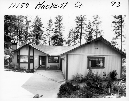 Click to see PIC 6-ADS 607 of Union Real Estate Ad Photos (PIC 6-ADS)