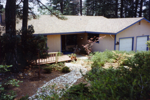 Click to see PIC 6-ADS 608 of Union Real Estate Ad Photos (PIC 6-ADS)
