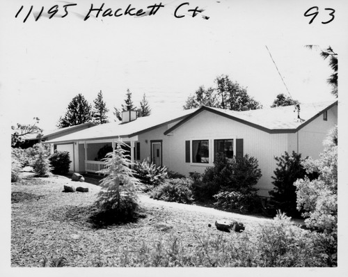 Click to see PIC 6-ADS 609 of Union Real Estate Ad Photos (PIC 6-ADS)