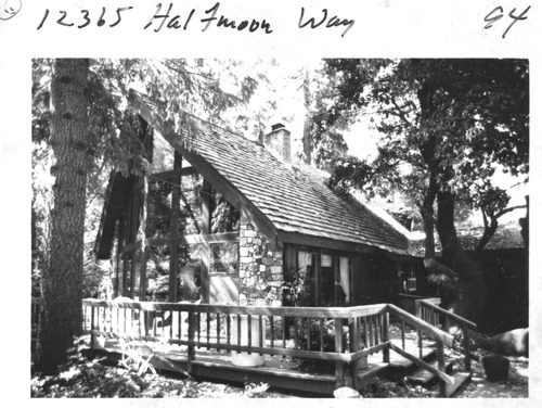 Click to see PIC 6-ADS 610 of Union Real Estate Ad Photos (PIC 6-ADS)