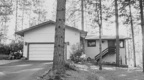 Click to see PIC 6-ADS 612 of Union Real Estate Ad Photos (PIC 6-ADS)