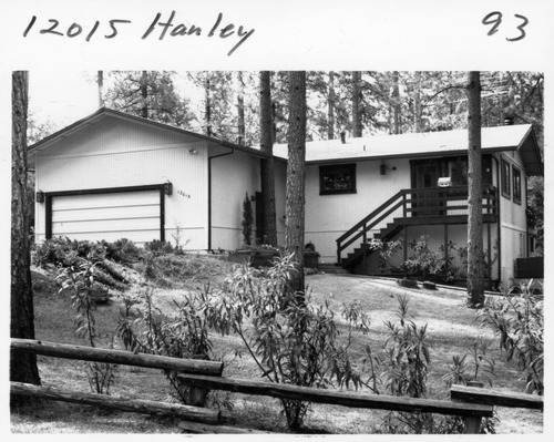 Click to see PIC 6-ADS 614 of Union Real Estate Ad Photos (PIC 6-ADS)