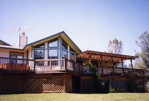 Click to see PIC 6-ADS 615 of Union Real Estate Ad Photos (PIC 6-ADS)