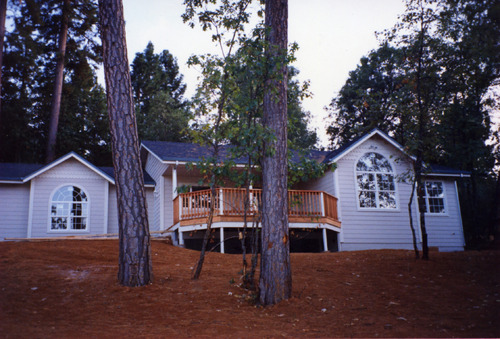 Click to see PIC 6-ADS 616 of Union Real Estate Ad Photos (PIC 6-ADS)