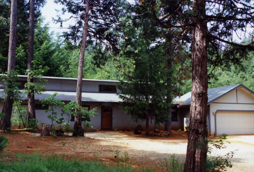 Click to see PIC 6-ADS 617 A&B of Union Real Estate Ad Photos (PIC 6-ADS)