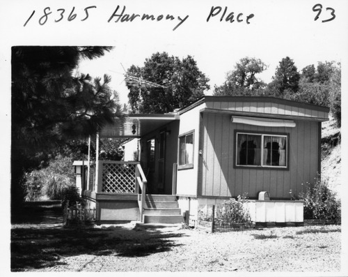 Click to see PIC 6-ADS 618 of Union Real Estate Ad Photos (PIC 6-ADS)