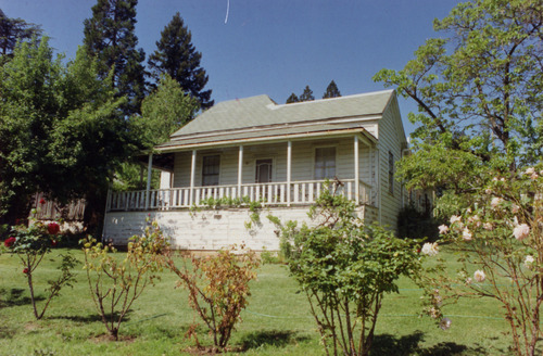 Click to see PIC 6-ADS 619 of Union Real Estate Ad Photos (PIC 6-ADS)